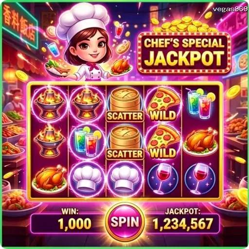 rp99 vegas969